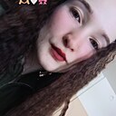 Натали, 24 года