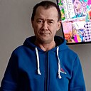 Евгений, 47 лет