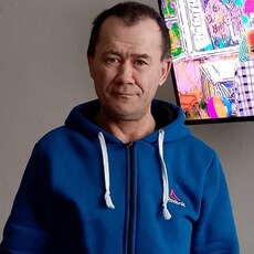 Фотография мужчины Евгений, 47 лет из г. Голышманово