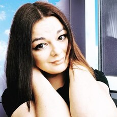 Фотография девушки Нетвоя, 34 года из г. Борисов