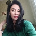 Евгения, 40 лет