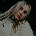 Катька, 26 лет