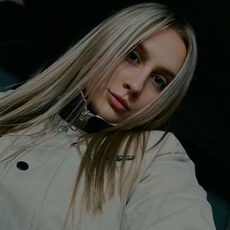 Катька, 26 из г. Волгоград.