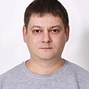 Антон, 40 лет