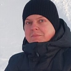 Фотография мужчины Стас, 36 лет из г. Пушкино (Московская Обл)