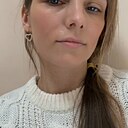 Татьяна, 32 года