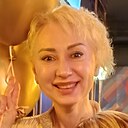 Светлана, 54 года