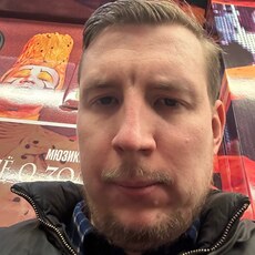 Фотография мужчины Максим, 49 лет из г. Москва