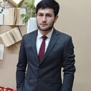 Сапорбой, 25 лет