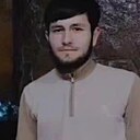 Сапорбой, 25 лет