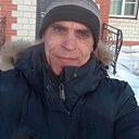 Виктор, 49 лет