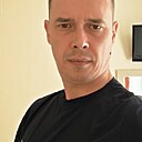 Макс, 43 года