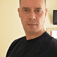 Фотография мужчины Макс, 43 года из г. Воронеж