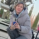 Валентина, 42 года