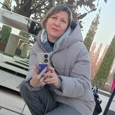 Фотография девушки Валентина, 42 года из г. Минеральные Воды