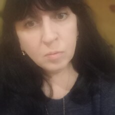 Фотография девушки Виктория, 52 года из г. Королёв