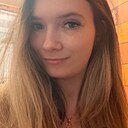 Ирина, 28 лет