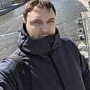 Андрей, 36 лет