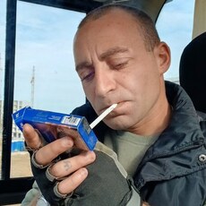 Фотография мужчины Егор, 48 лет из г. Ереван