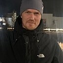 Дмитрий, 45 лет