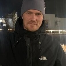 Фотография мужчины Дмитрий, 45 лет из г. Ульяновск