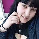 Анастасия, 28 лет