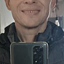 Максим, 36 лет