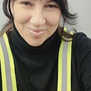 Кристина, 43 года