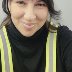 Фотография девушки Кристина, 43 года из г. Анапа