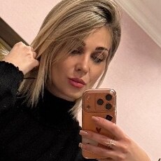 Juli, 35 из г. Ставрополь.