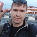 Александр, 35 лет