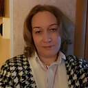 Анастасия, 48 лет