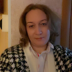 Фотография девушки Анастасия, 43 года из г. Ейск