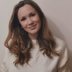 Елена, 30 из г. Санкт-Петербург.