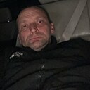 Валентин, 43 года