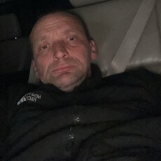 Фотография мужчины Валентин, 43 года из г. Петропавловск-Камчатский