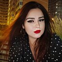 Юлия, 33 года