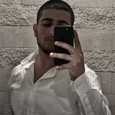 Фотография мужчины Артур, 23 года из г. Кокшетау