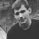 Антон, 24 года