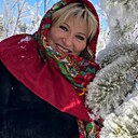 Светлана, 51 год