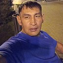 Радмир, 45 лет