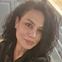 Наталья, 43 года