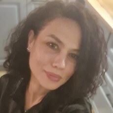 Фотография девушки Наталья, 43 года из г. Краснодар