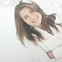 Иришка, 47 лет