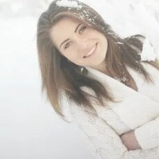 Иришка, 47 из г. Курган.