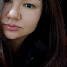 Альби, 35 из г. Альметьевск.