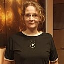 Ксения, 42 года