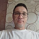 Егор, 54 года