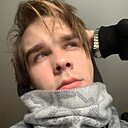 Антон, 24 года