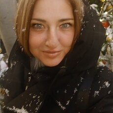 Zoya, 45 из г. Муром.